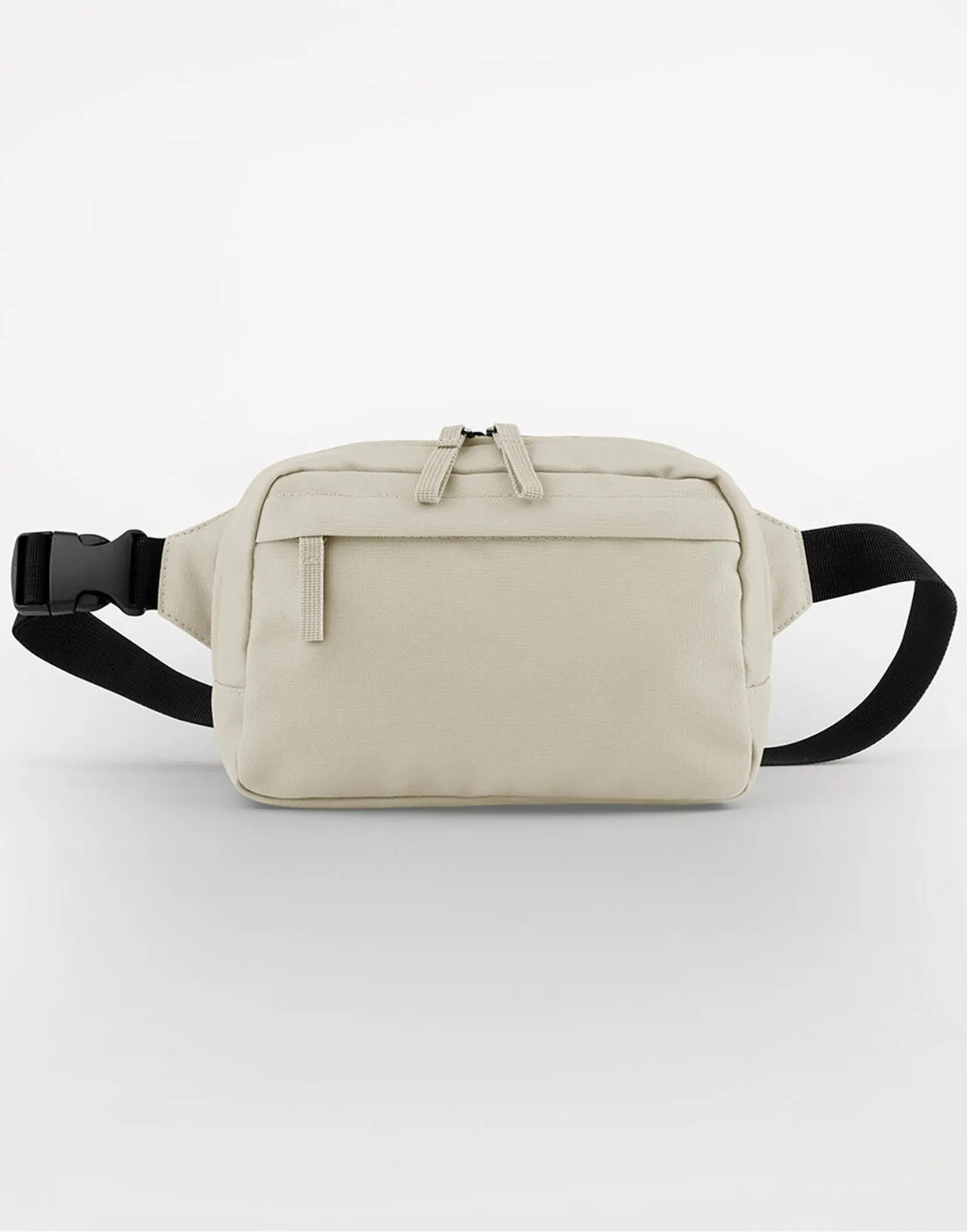 Bild på Premium Recycled Cross Body Bag