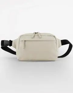Bild på Premium Recycled Cross Body Bag