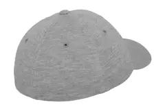 Bild på Double Jersey Cap