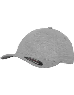 Bild på Double Jersey Cap