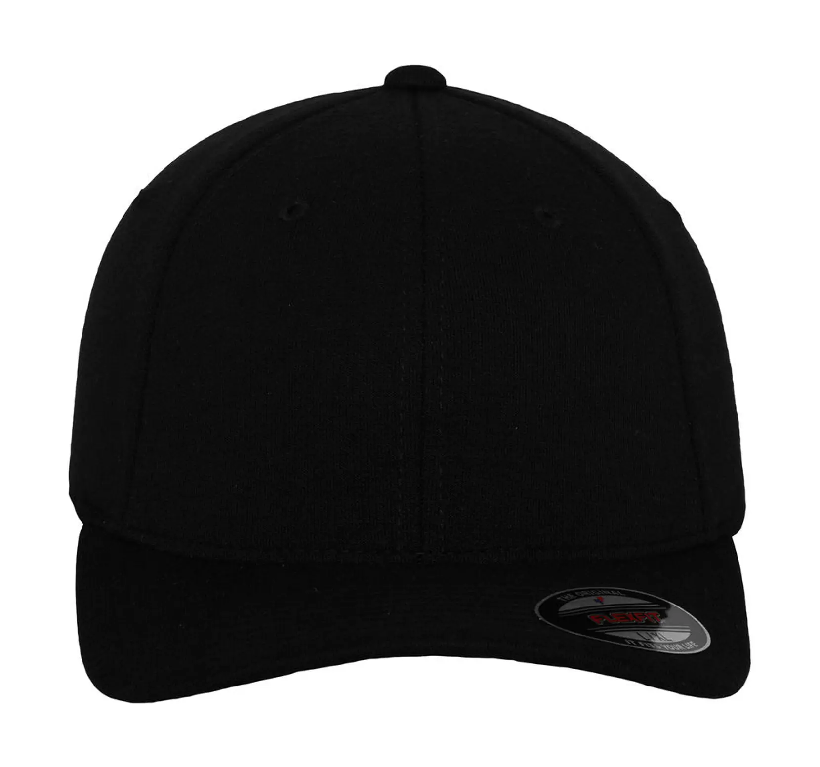 Bild på Double Jersey Cap
