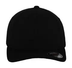 Bild på Double Jersey Cap