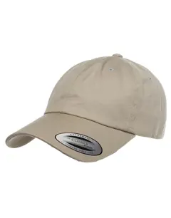 Bild på Low Profile Cotton Twill