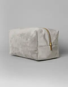 Bild på Velvet Toiletry/Accessory Case