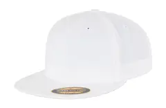 Bild på Premium 210 Fitted