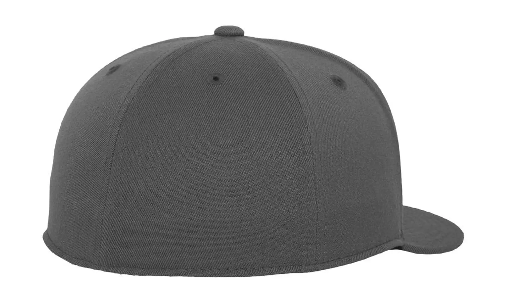 Bild på Premium 210 Fitted