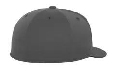 Bild på Premium 210 Fitted