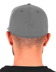 Bild på Premium 210 Fitted