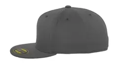 Bild på Premium 210 Fitted