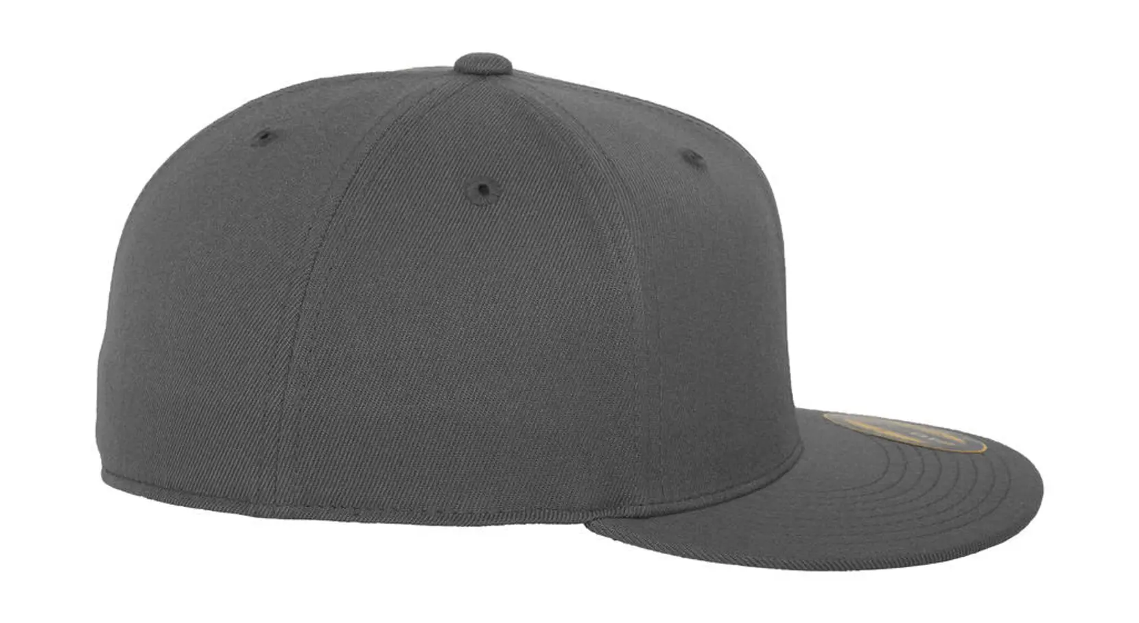 Bild på Premium 210 Fitted