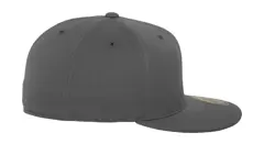 Bild på Premium 210 Fitted