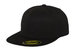 Bild på Premium 210 Fitted