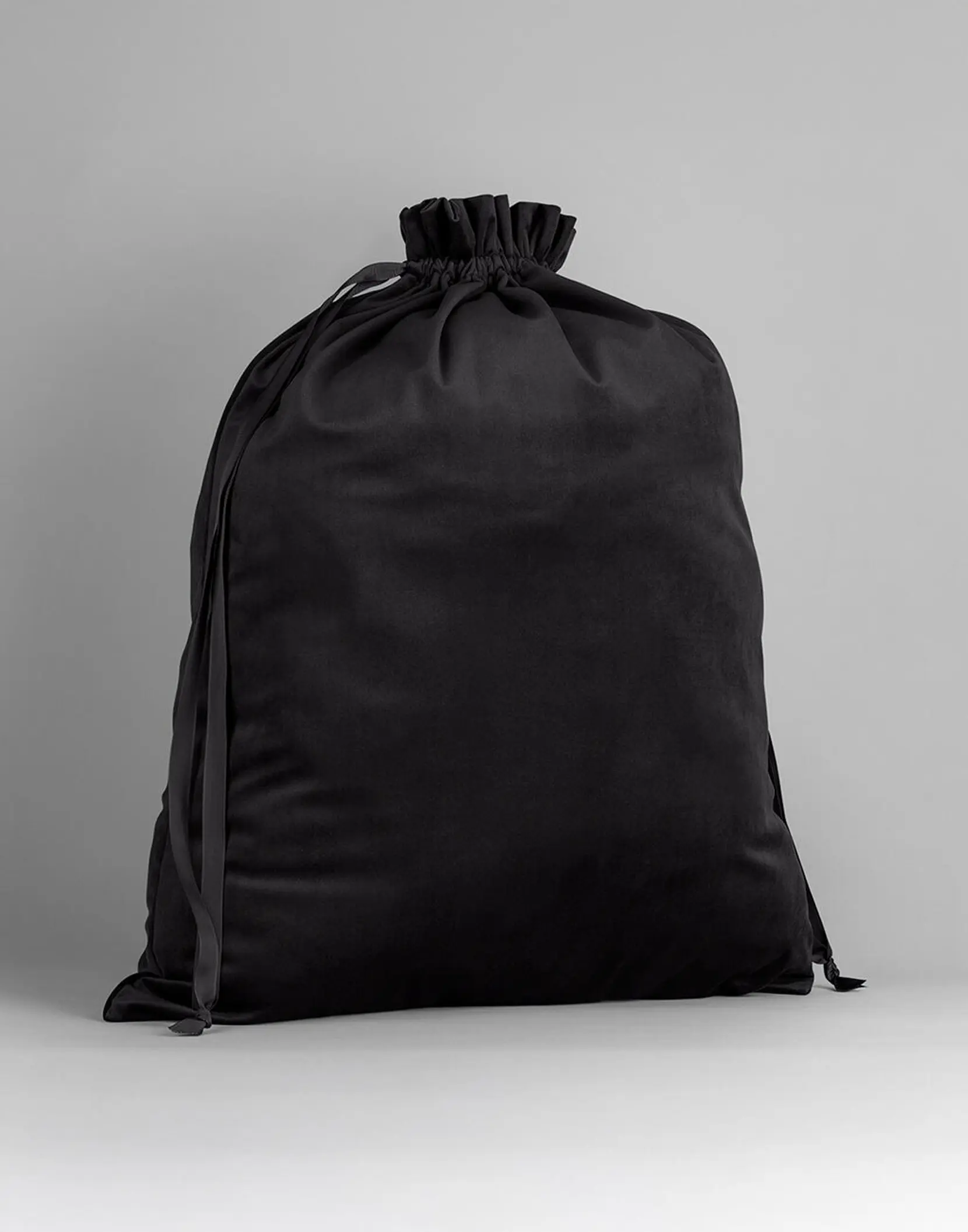 Bild på Velvet Gift Bag