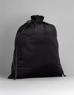 Bild på Velvet Gift Bag