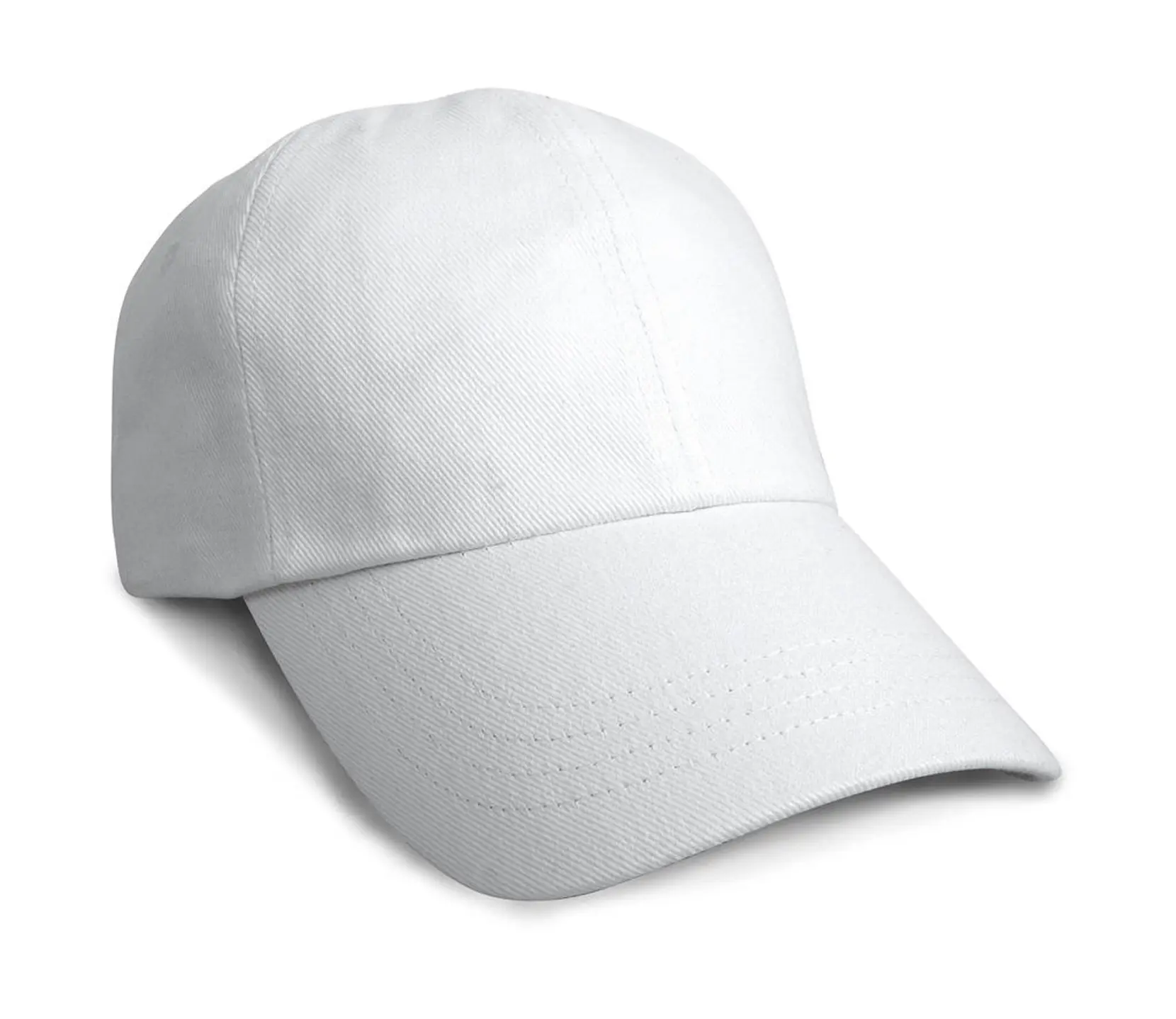 Bild på Heavy Cotton Drill Cap