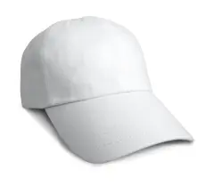 Bild på Heavy Cotton Drill Cap