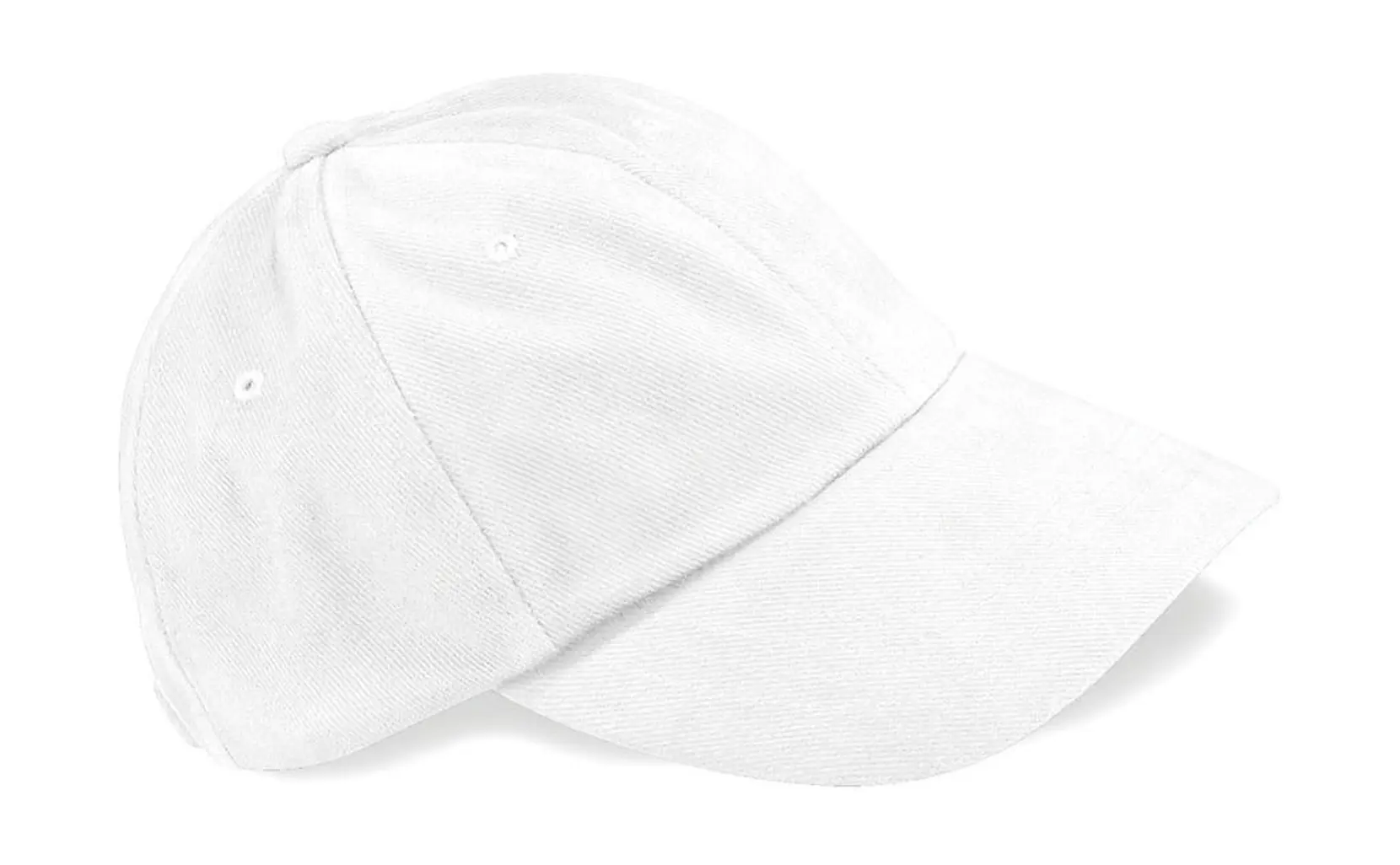Bild på Low Profile Heavy Brushed Cotton Cap