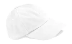 Bild på Low Profile Heavy Brushed Cotton Cap
