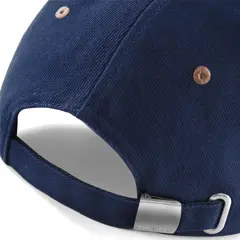 Bild på Low Profile Heavy Brushed Cotton Cap