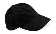 Bild på Low Profile Heavy Brushed Cotton Cap