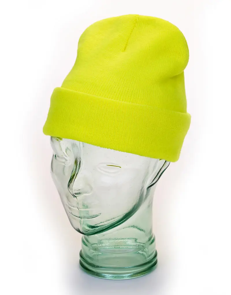 Bild på Fluo Thinsulate® Hat