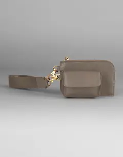 Bild på Boutique Pouch Wristlet