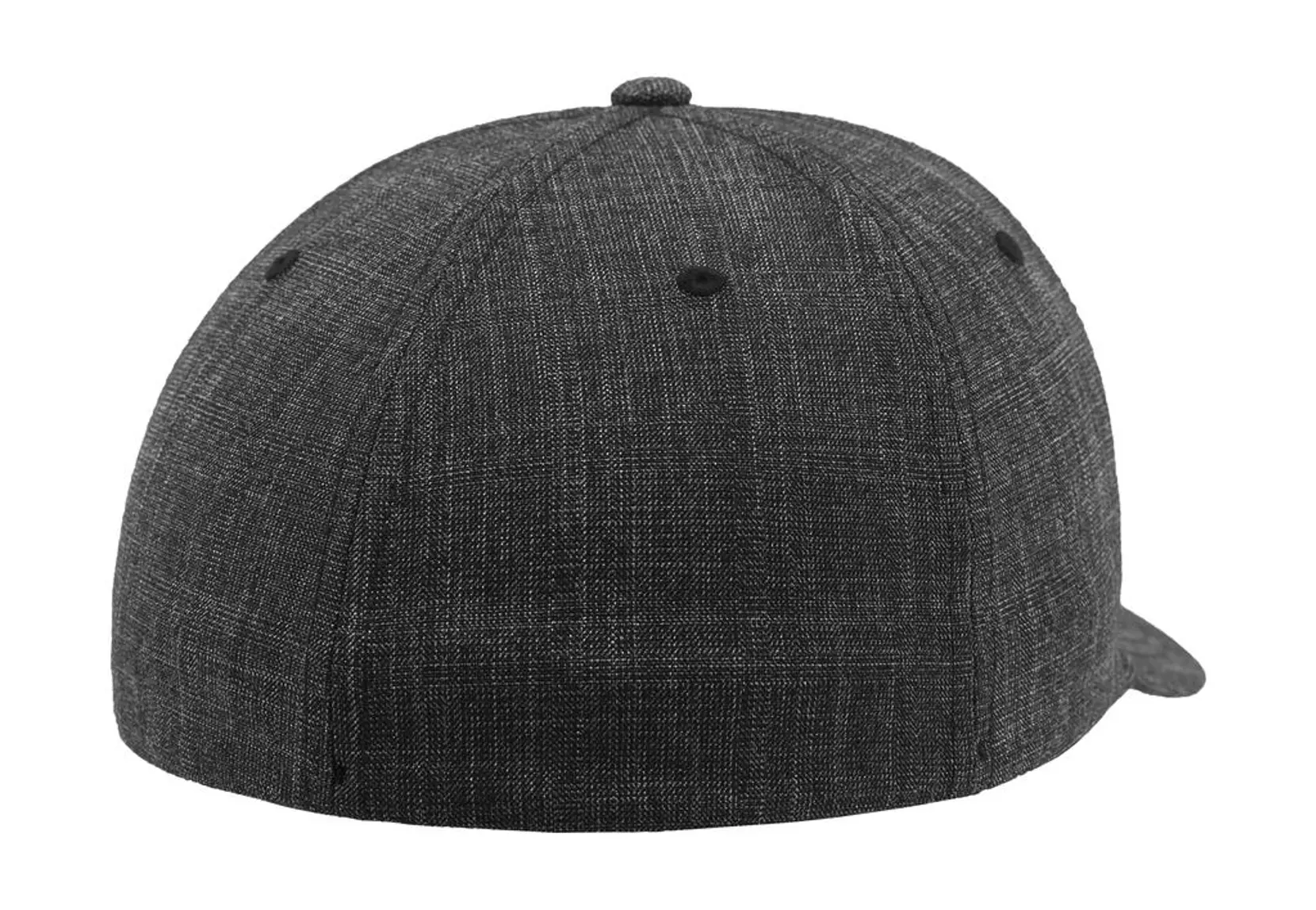 Bild på Fine Melange Cap