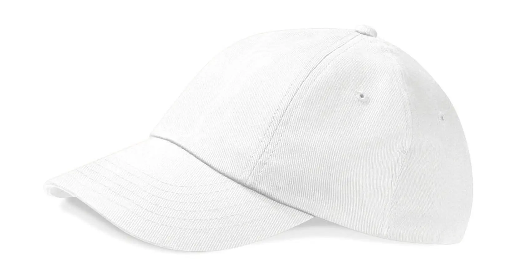 Bild på Low Profile Heavy Cotton Drill Cap