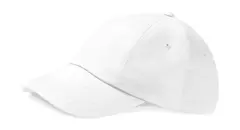 Bild på Low Profile Heavy Cotton Drill Cap