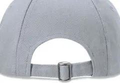 Bild på Low Profile Heavy Cotton Drill Cap