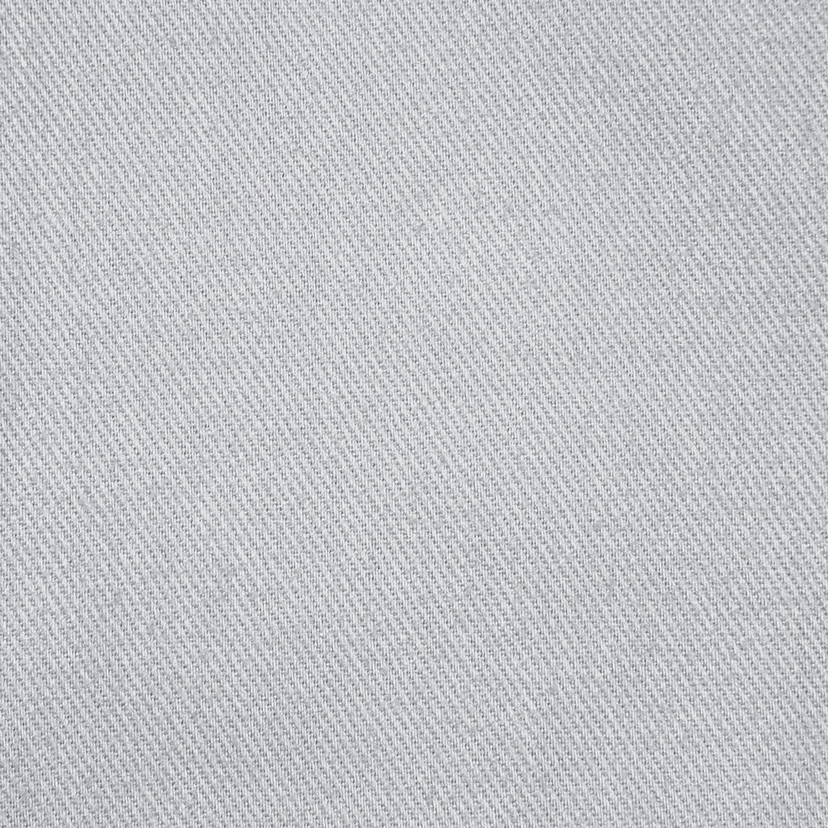 Bild på Low Profile Heavy Cotton Drill Cap