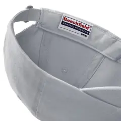 Bild på Low Profile Heavy Cotton Drill Cap