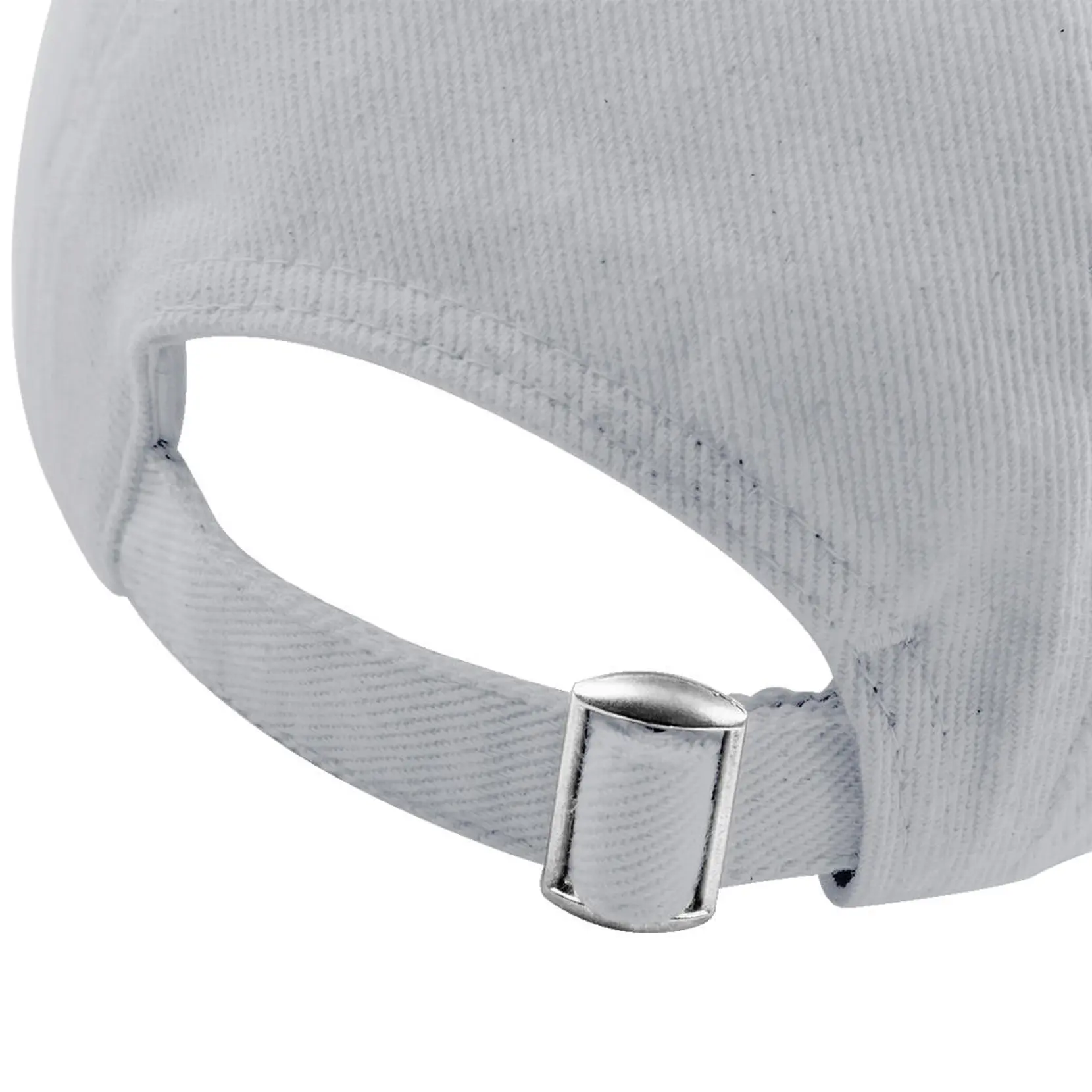 Bild på Low Profile Heavy Cotton Drill Cap