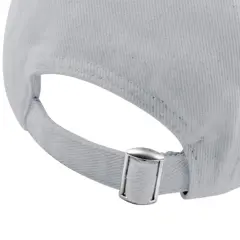 Bild på Low Profile Heavy Cotton Drill Cap