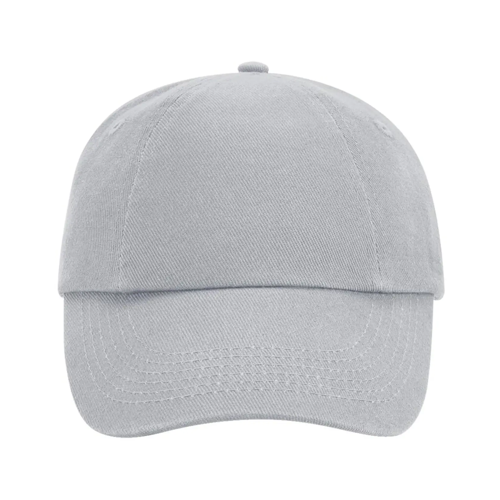 Bild på Low Profile Heavy Cotton Drill Cap