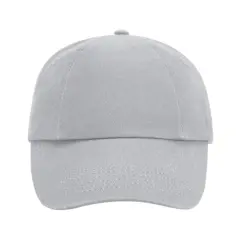 Bild på Low Profile Heavy Cotton Drill Cap