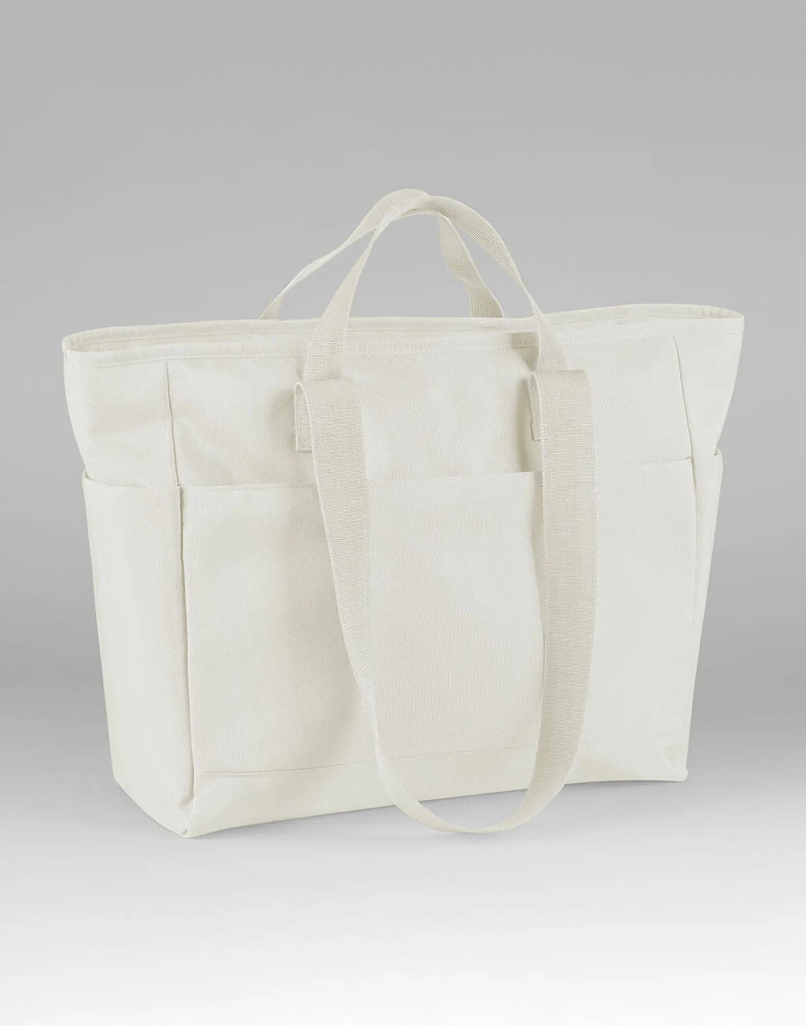 Bild på Simplicity Tote