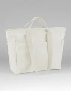 Bild på Simplicity Tote