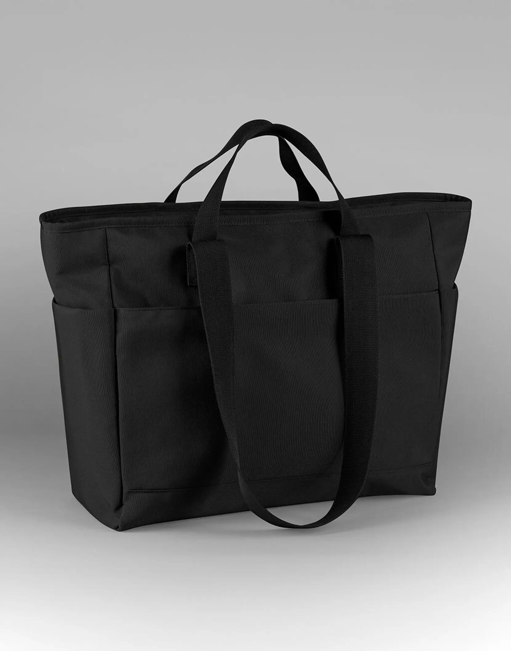 Bild på Simplicity Tote