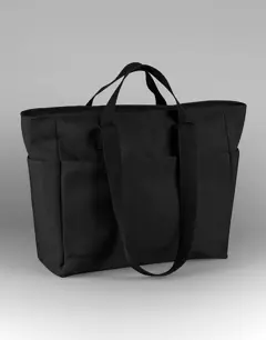 Bild på Simplicity Tote