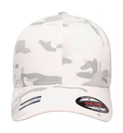 Bild på Flexfit® Multicam® Cap