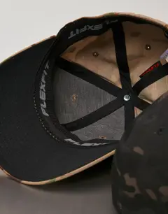 Bild på Flexfit® Multicam® Cap