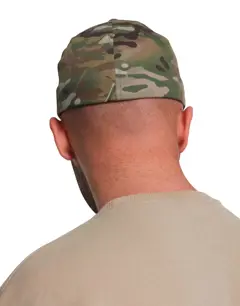 Bild på Flexfit® Multicam® Cap