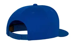Bild på Classic 5 Panel Snapback