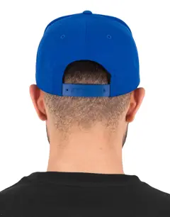 Bild på Classic 5 Panel Snapback