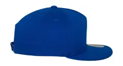 Bild på Classic 5 Panel Snapback