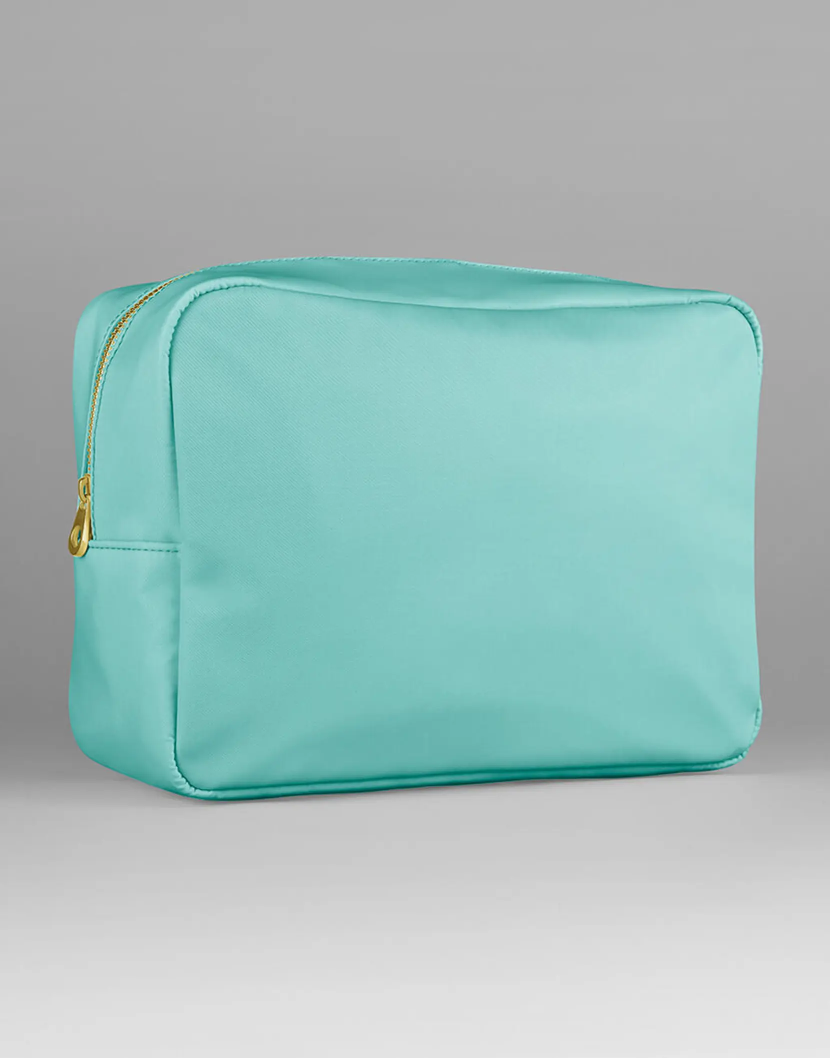 Bild på Sundae Accessory Case
