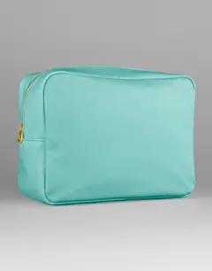 Bild på Sundae Accessory Case