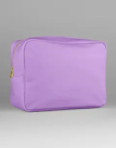 Bild på Sundae Accessory Case