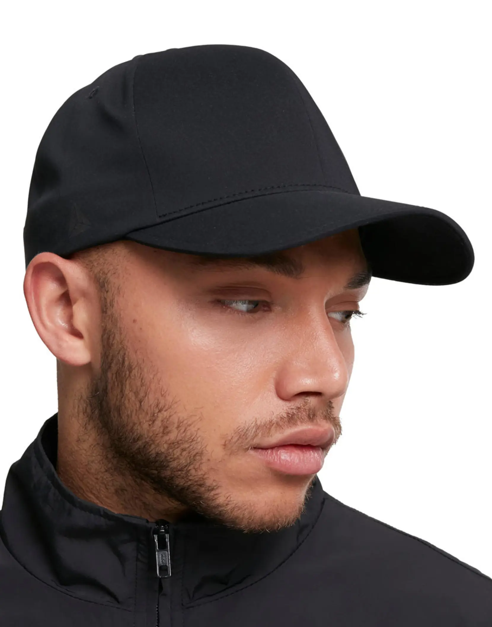 Bild på Flexfit Delta Adjustable Cap